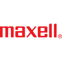 Maxell® Brand Logo