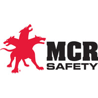 MCR™ Safety Brand Logo