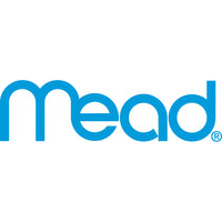 Mead® Brand Logo