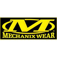 Mechanix Wear® Brand Logo