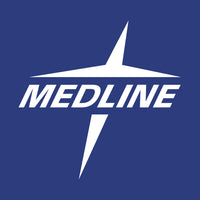Medline Brand Logo