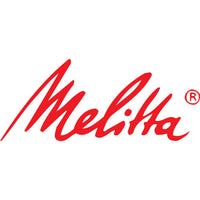 Melitta® Brand Logo