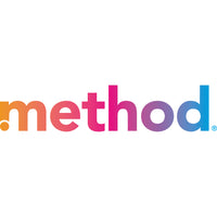 Method® Brand Logo