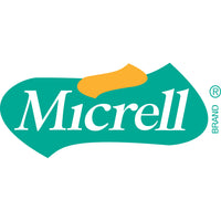 MICRELL® Brand Logo