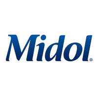 Midol® Brand Logo