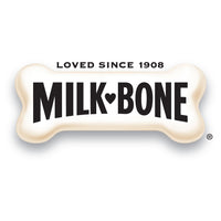 Milk-Bone® Brand Logo