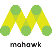 Mohawk Brand Logo