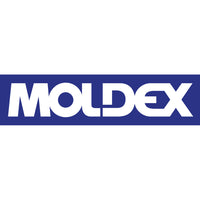 MOLDEX® Brand Brand Logo