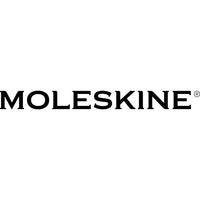 Moleskine® Brand Logo