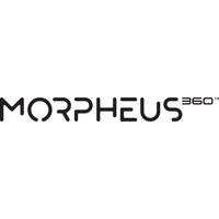 Morpheus 360® Brand Logo