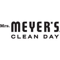 Mrs. Meyer's® Brand Logo