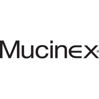 Mucinex® Brand Logo