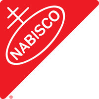 Nabisco® Brand Logo