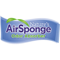Nature's Air Brand Logo