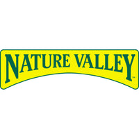 Nature Valley® Brand Logo