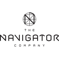 Navigator® Brand Logo