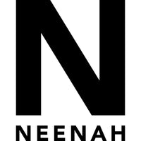 Neenah Paper Brand Logo