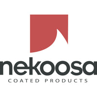 Nekoosa Brand Logo