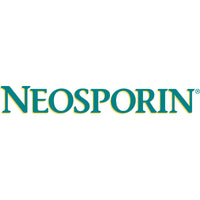Neosporin® Brand Logo