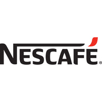 Nescafé® Brand Logo