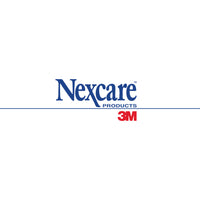 3M Nexcare™ Brand Logo