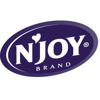 N'Joy Brand Logo