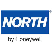 North Safety® Brand Logo