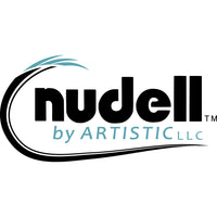 NuDell™ Brand Logo