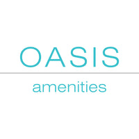 Oasis Brand Logo