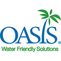 Oasis® Brand Logo