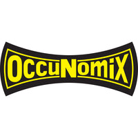 OccuNomix® Brand Logo