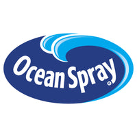 Ocean Spray® Brand Logo