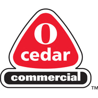 O-Cedar® Commercial Brand Logo