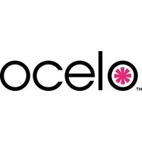 ocelo™ Brand Logo