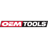 OEMTOOLS® Brand Logo