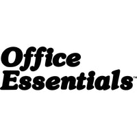 Office Essentials™ Brand Logo