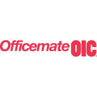 Officemate Brand Logo
