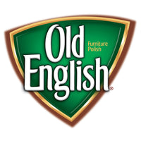 OLD ENGLISH® Brand Logo