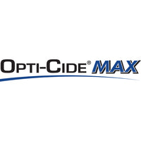 Opti-Cide® Max Brand Logo