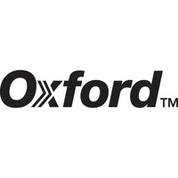 Oxford™ Brand Logo