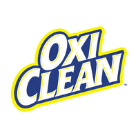 OxiClean™ Brand Logo