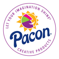 Pacon® Brand Logo