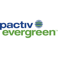 Pactiv Evergreen Brand Logo