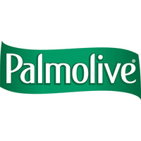 Palmolive® Brand Logo