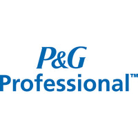 P&G Professional™ Brand Logo