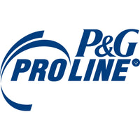 P&G Pro Line® Brand Logo