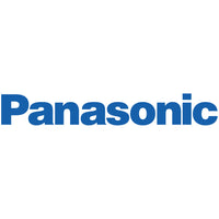 Panasonic® Brand Logo