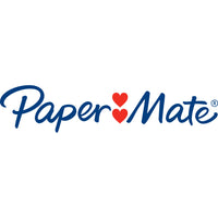 Paper Mate® Brand Logo