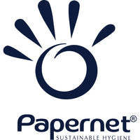 Papernet® Brand Logo