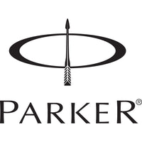 Parker® Brand Logo